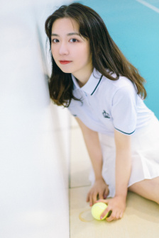 少年宾